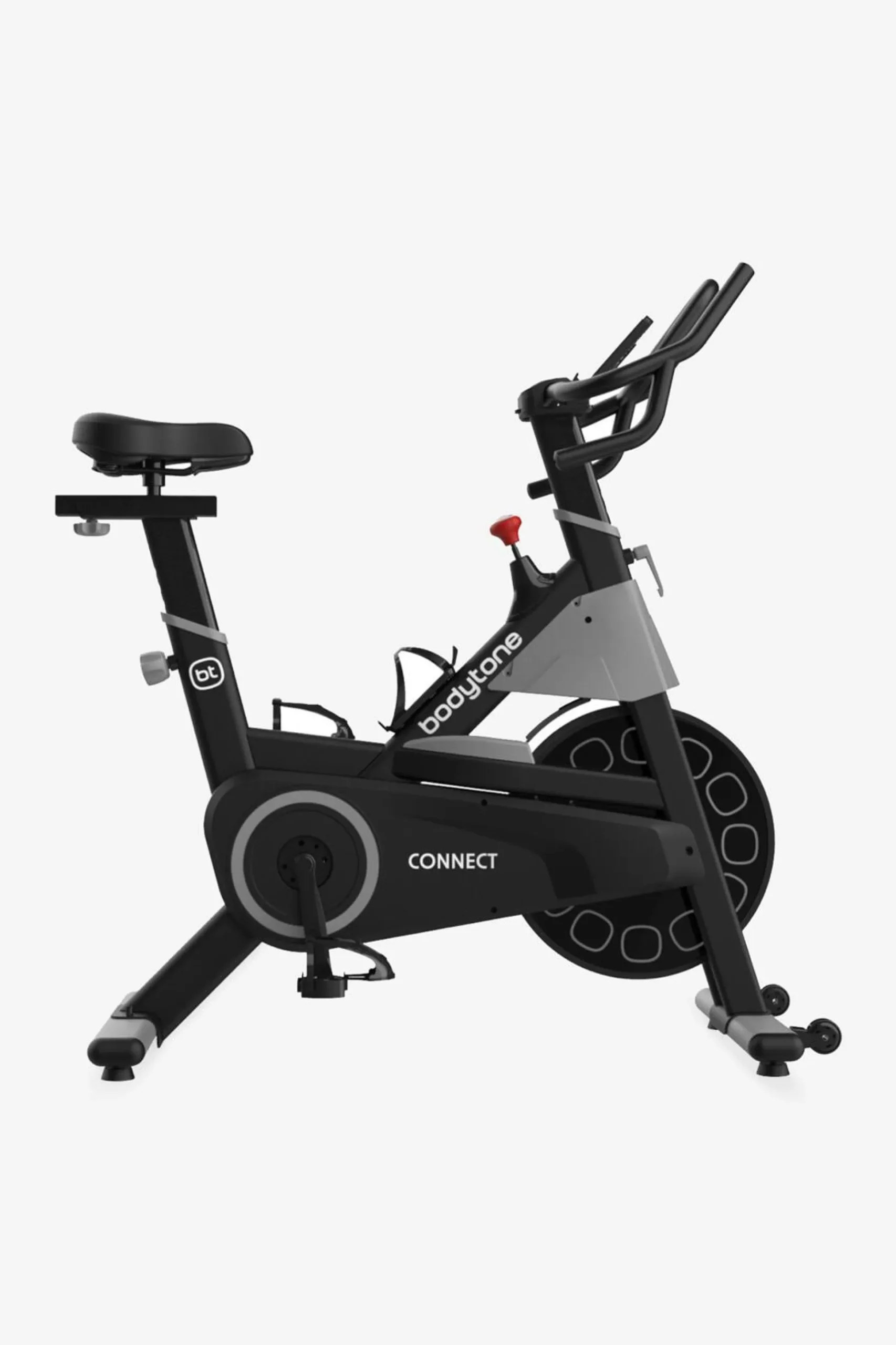 Bodytone Active Connect
