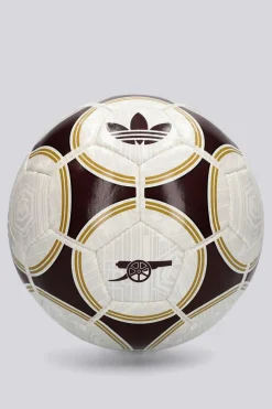 Bola Arsenal Fc 25/26