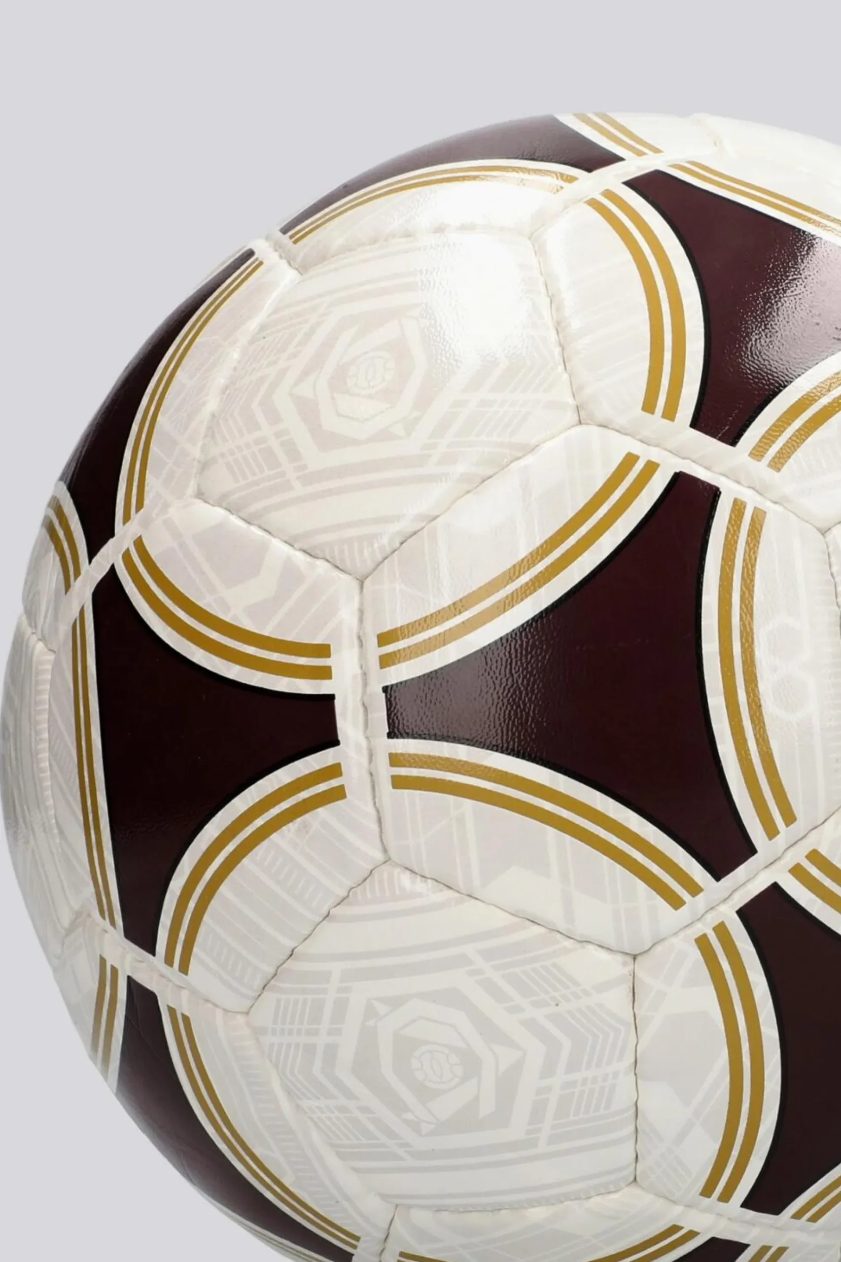 Bola Arsenal Fc 25/26