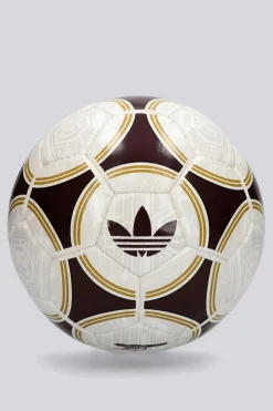 Bola Arsenal Fc 25/26