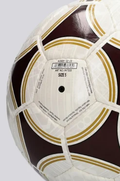 Bola Arsenal Fc 25/26