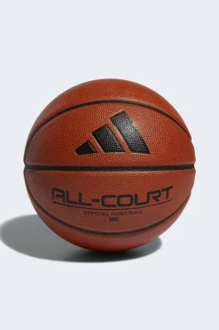 Bola Basquetebol adidas All Court 3.0