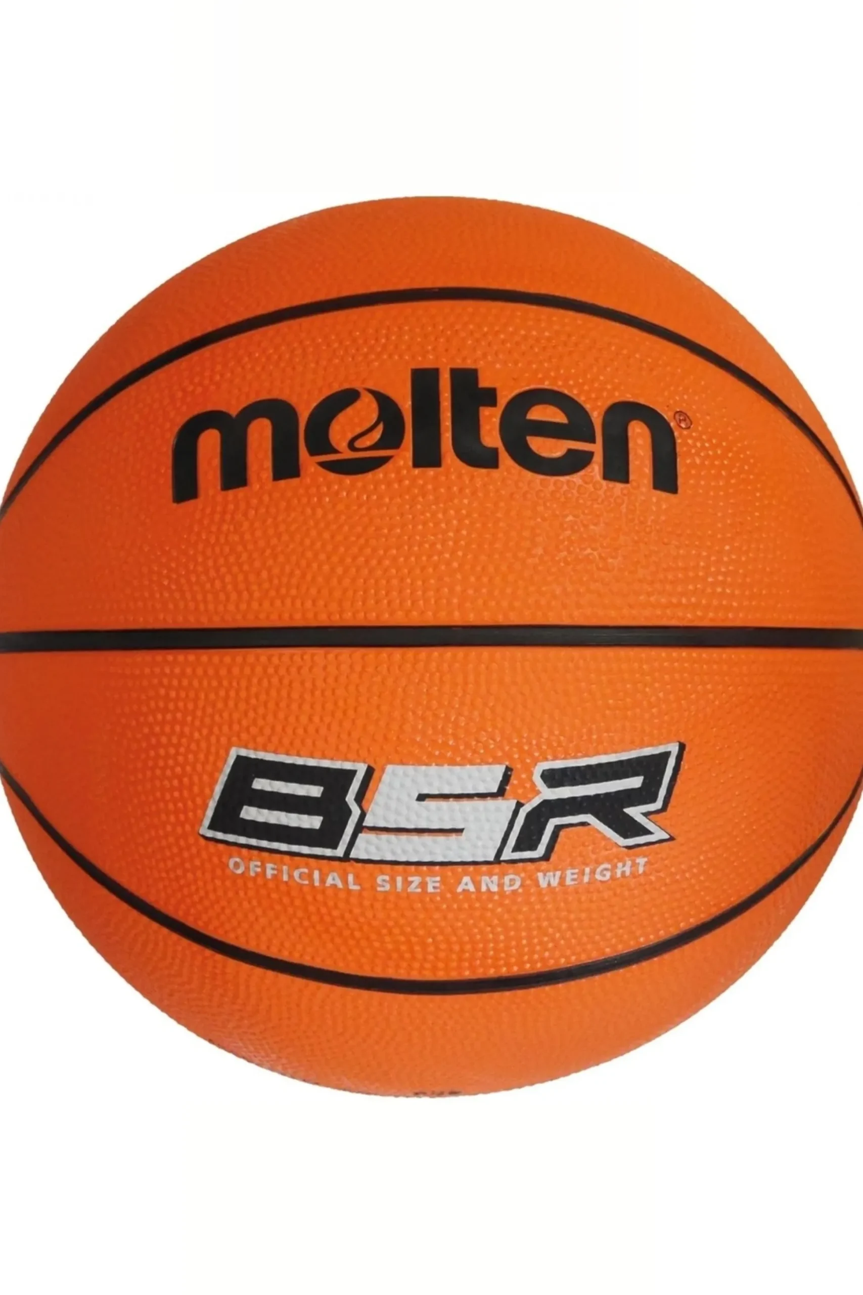 Bola Basquetebol Molten B5r