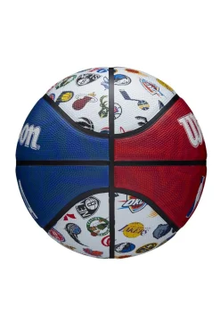 Bola Basquetebol NBA All Team Ball