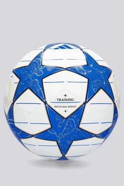 Bola Champions League 25/26