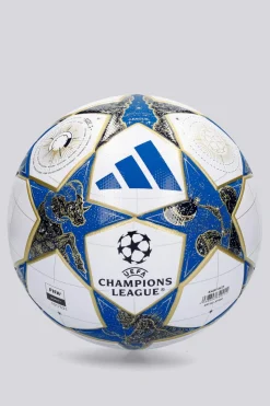 Bola Champions League 25/26