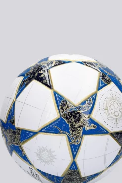 Bola Champions League 25/26