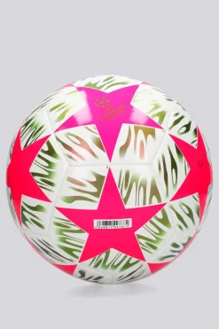 Bola Champions League Club 25/26