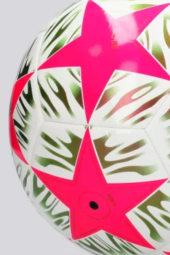 Bola Champions League Club 25/26