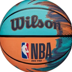 Bola De Basquetebol Drv Pro Streak Wilson T6