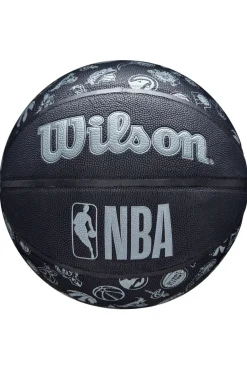 Bola De Basquetebol Wilson NBA All Team