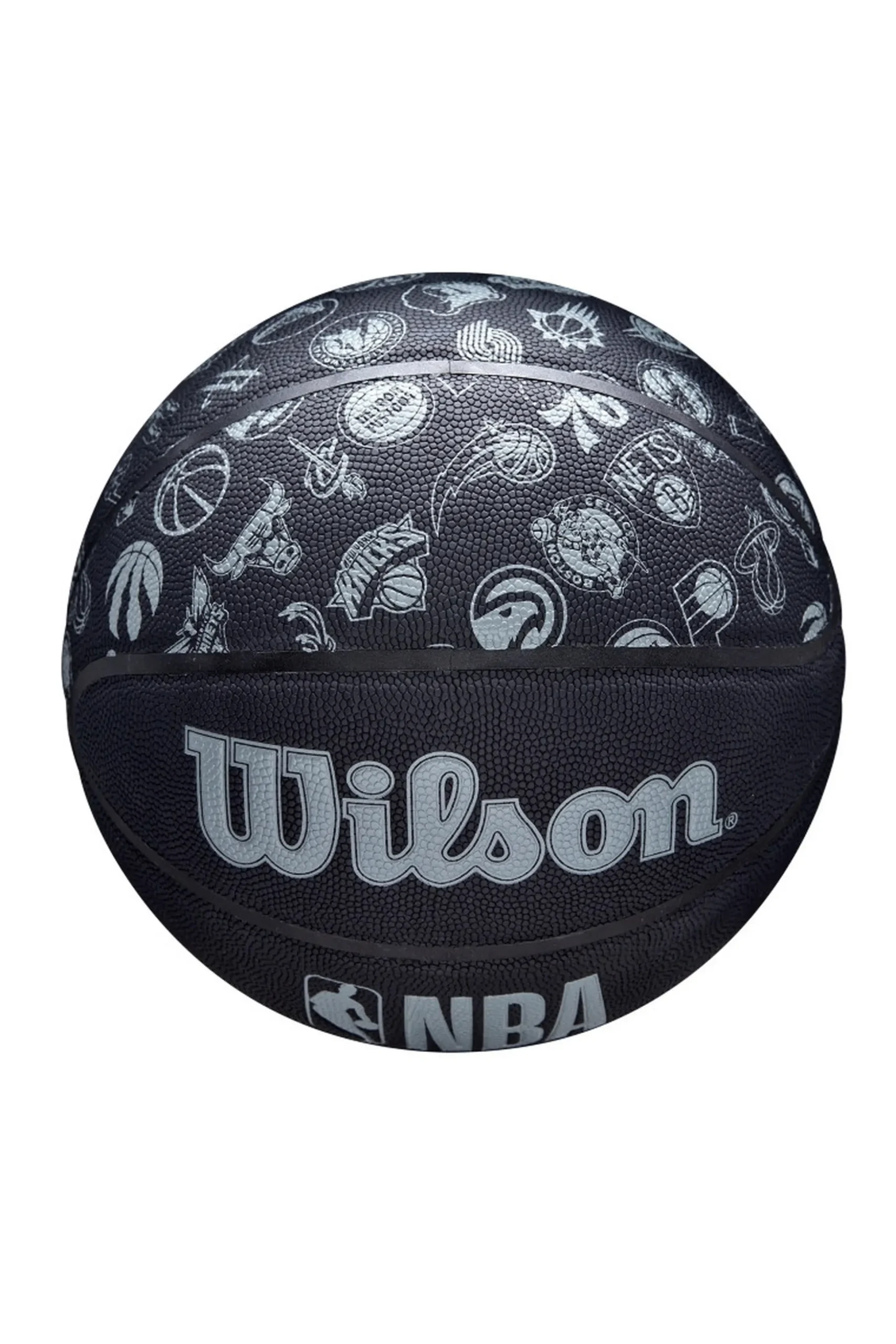 Bola De Basquetebol Wilson NBA All Team