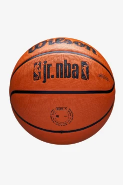 Bola De Basquete Wilson Jr NBA T-7