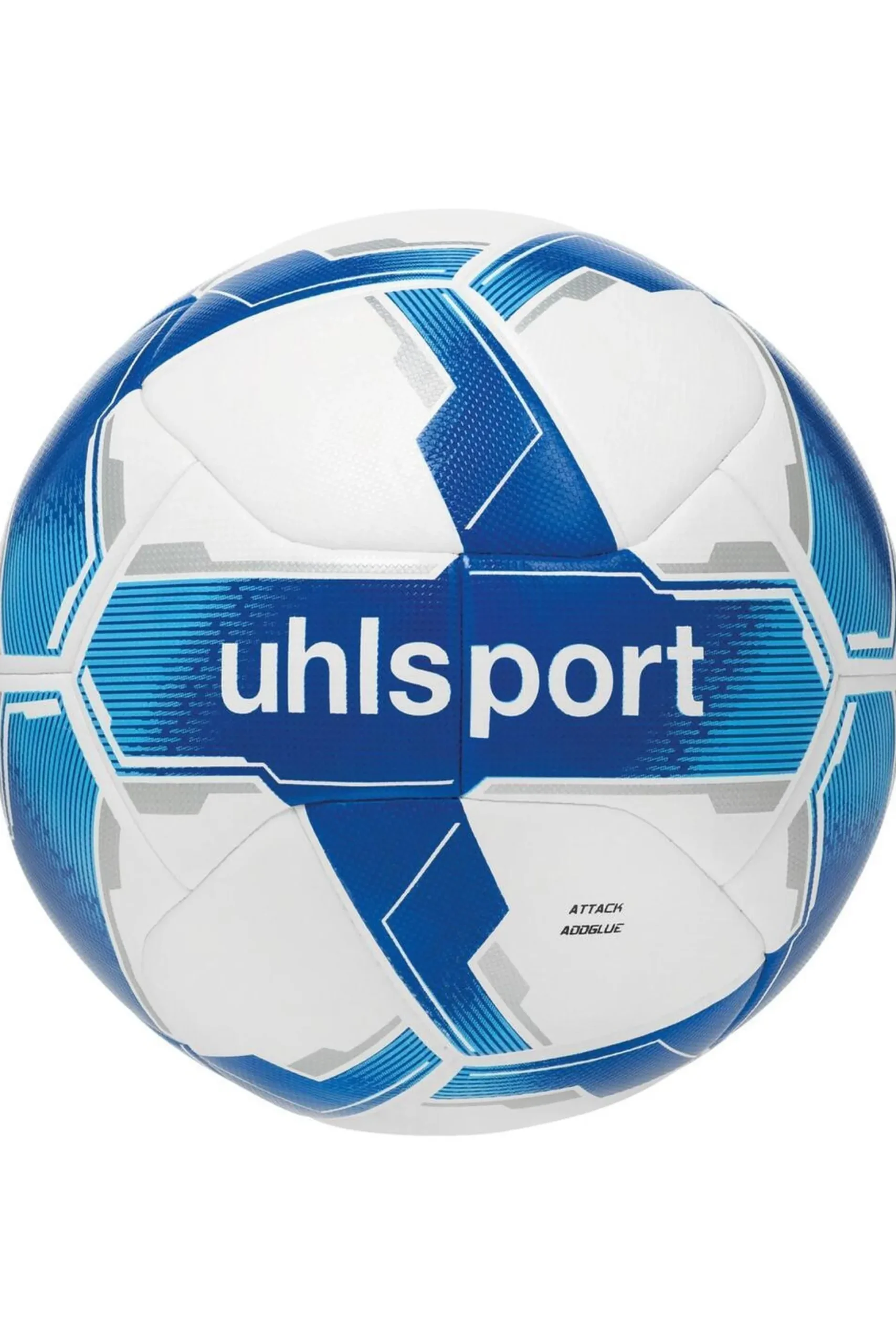 Bola De Futebol Uhlsport Attack Addglue
