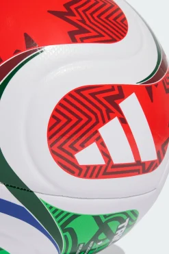 Bola De Treino Trionda Do Campeonato Do Mundo Da Fifa 26 adidas
