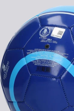 Bola Fc Porto 25/26