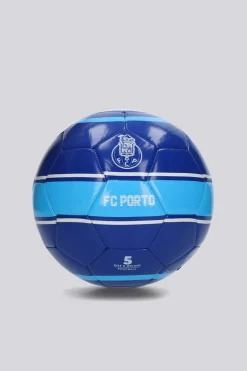 Bola Fc Porto 25/26