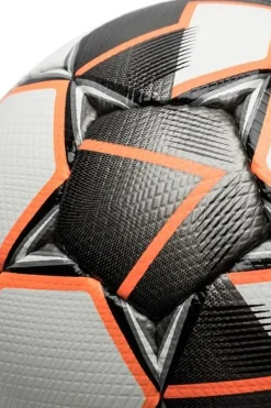 Bola Futebol Select Super (Fifa)