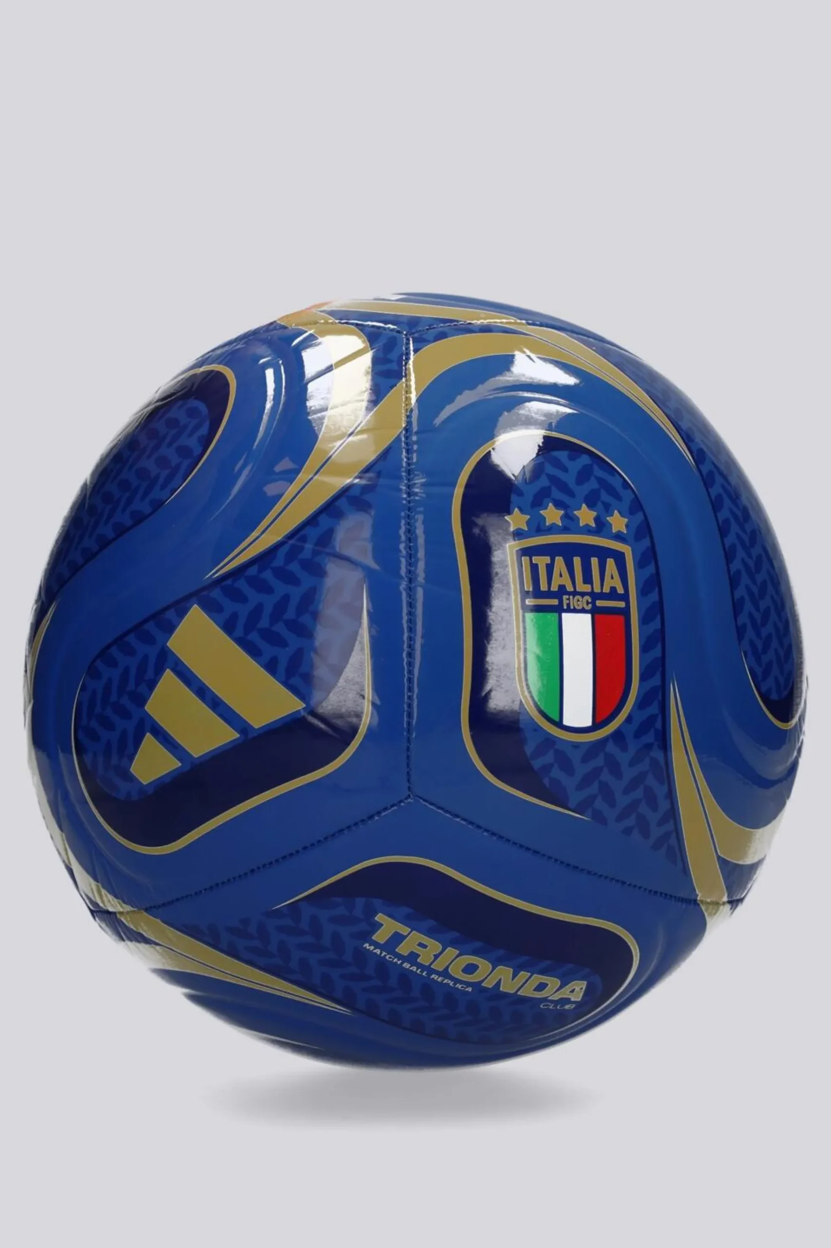 Bola Itália Trionda Club 26