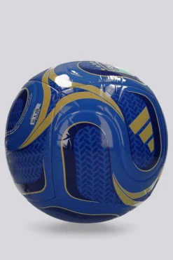 Bola Itália Trionda Club 26
