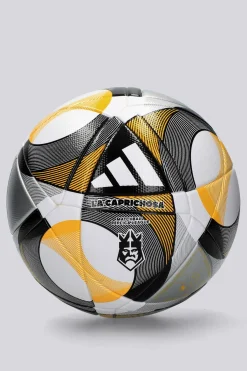 Bola Kings League
