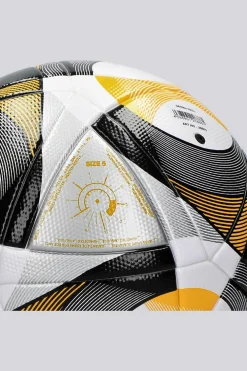 Bola Kings League
