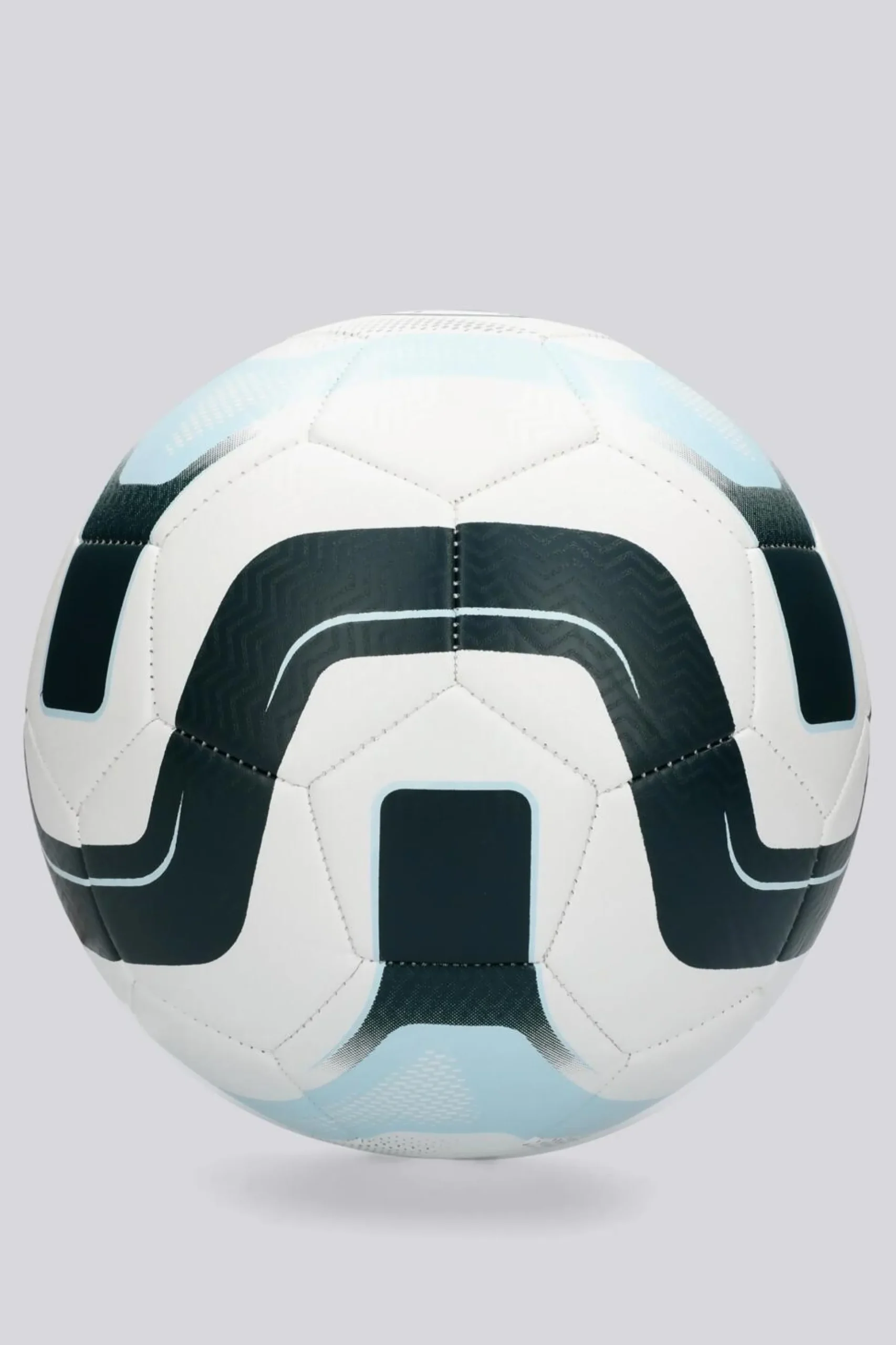 Bola Man. City 25/26