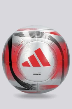Bola Messi Club 25/26
