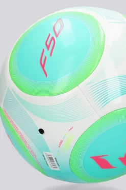 Bola Messi Club F50