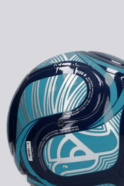 Bola Mundial Trionda 2026 Club