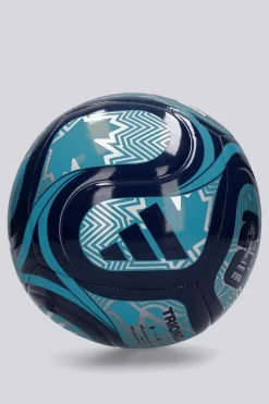 Bola Mundial Trionda 2026 Club