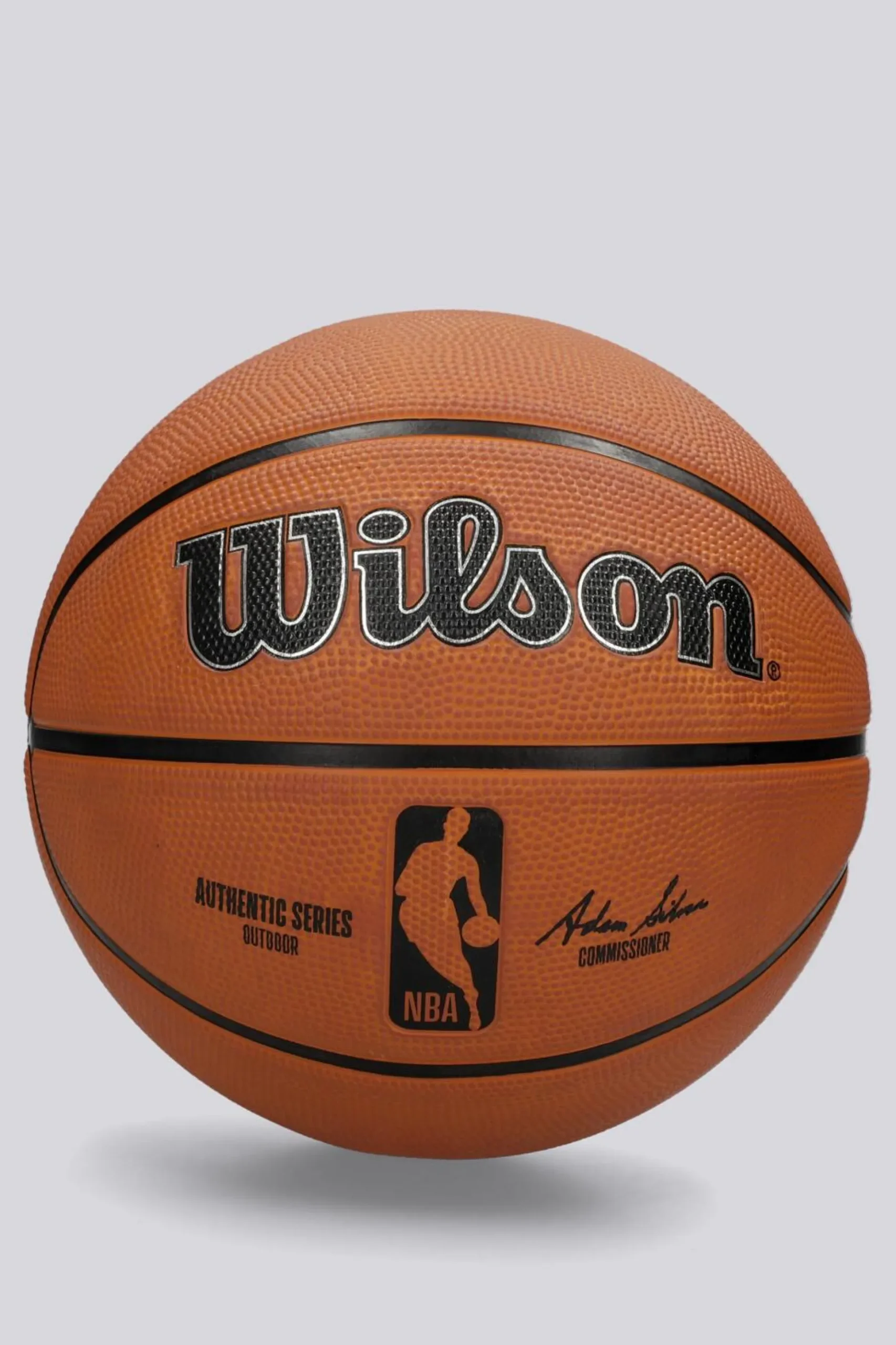 Bola NBA Authentic