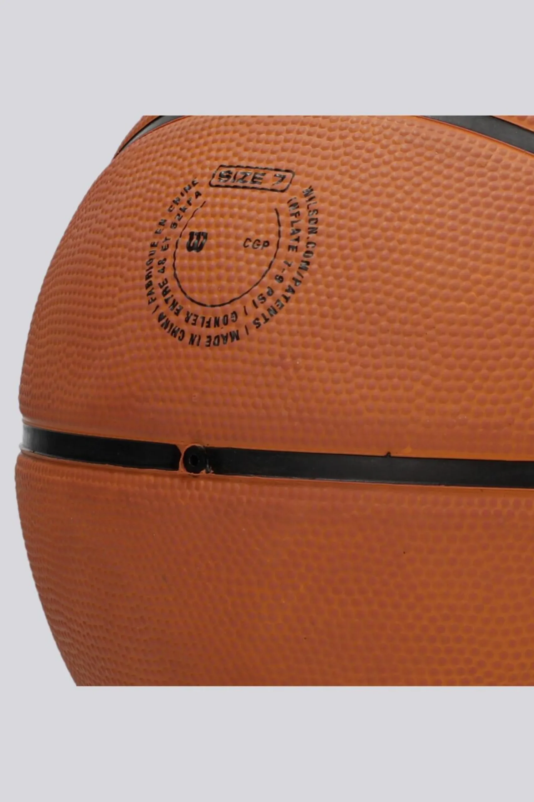 Bola NBA Authentic