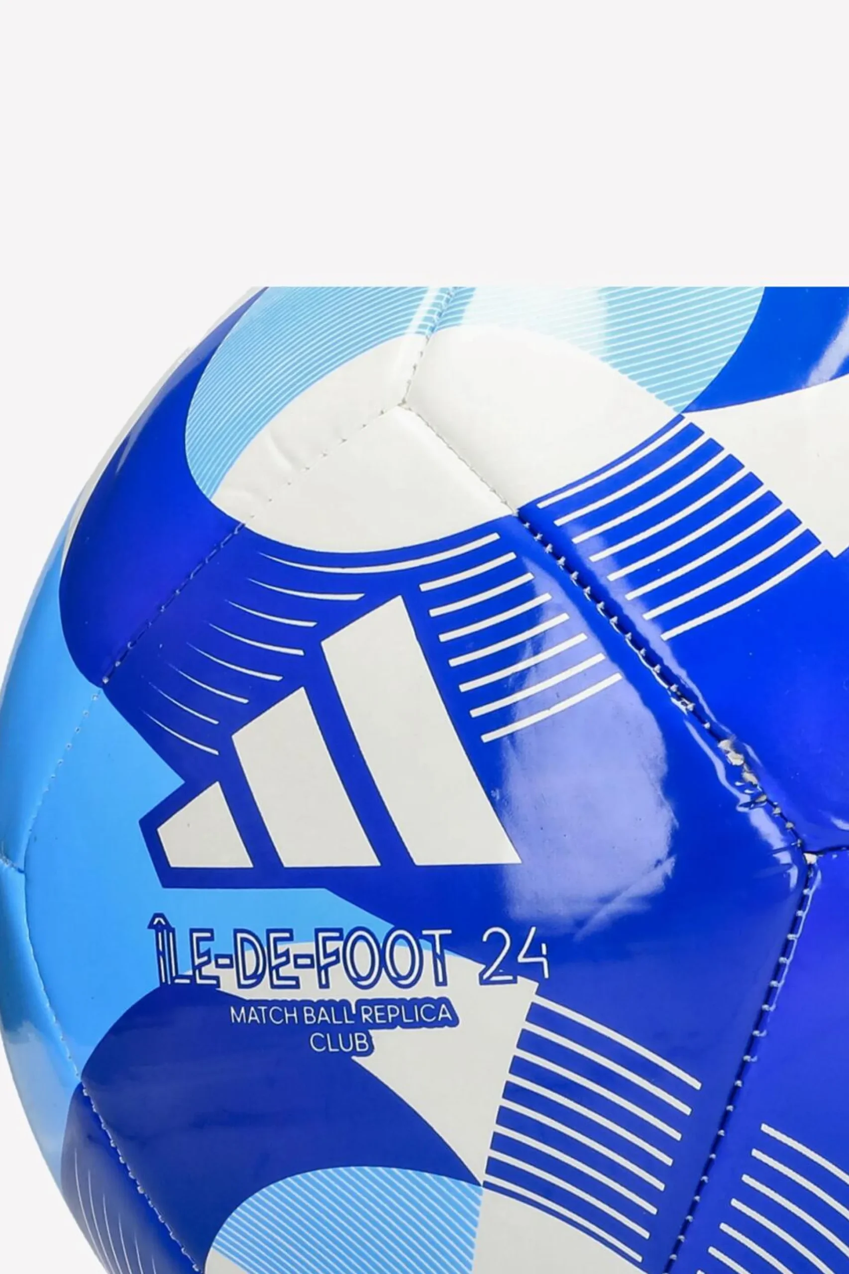 Bola Olympics 2024