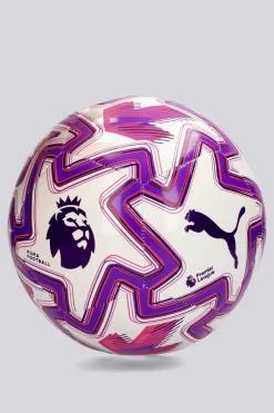 Bola Premier League Orbita Play