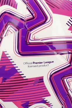 Bola Premier League Orbita Play