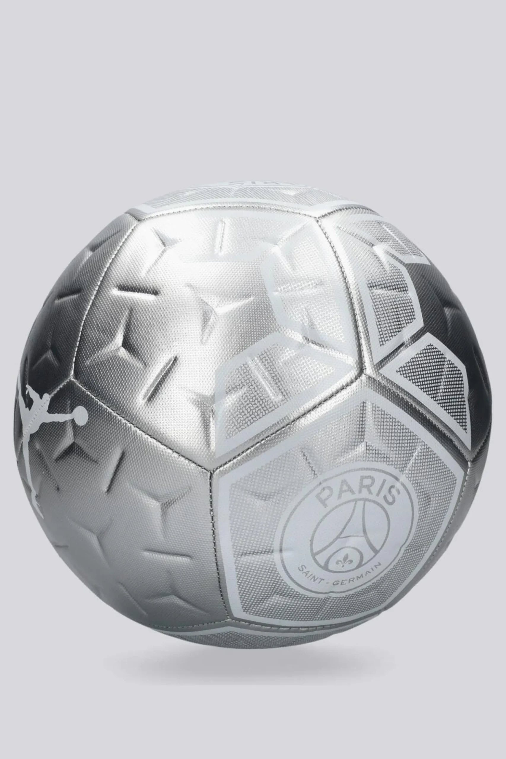 Bola Psg Jordan Academy