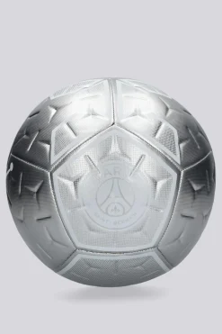 Bola Psg Jordan Academy