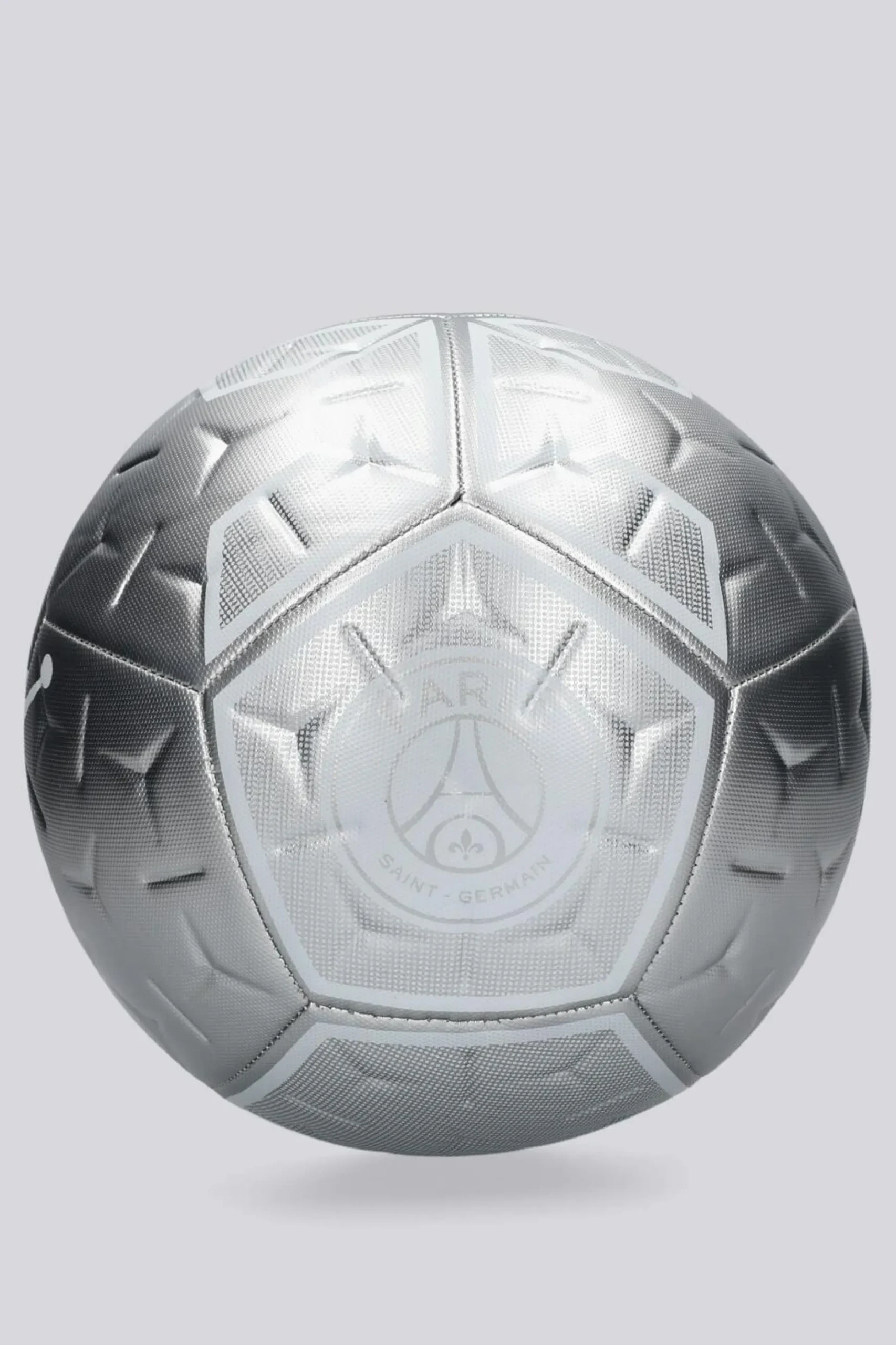 Bola Psg Jordan Academy