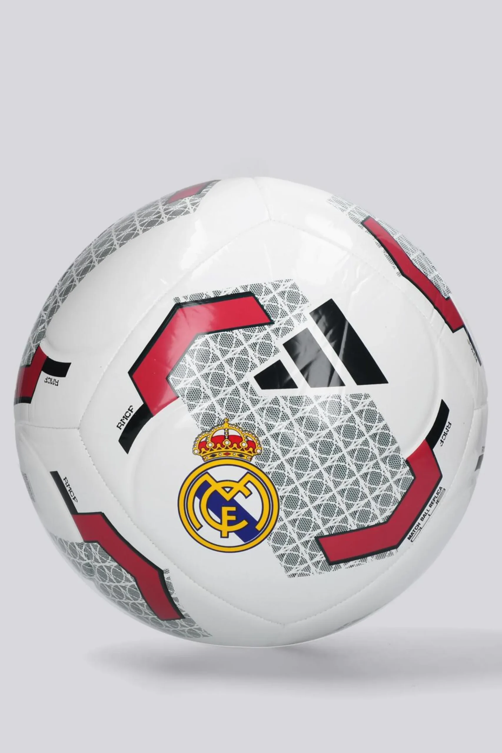 Bola Real Madrid Cf 26/27