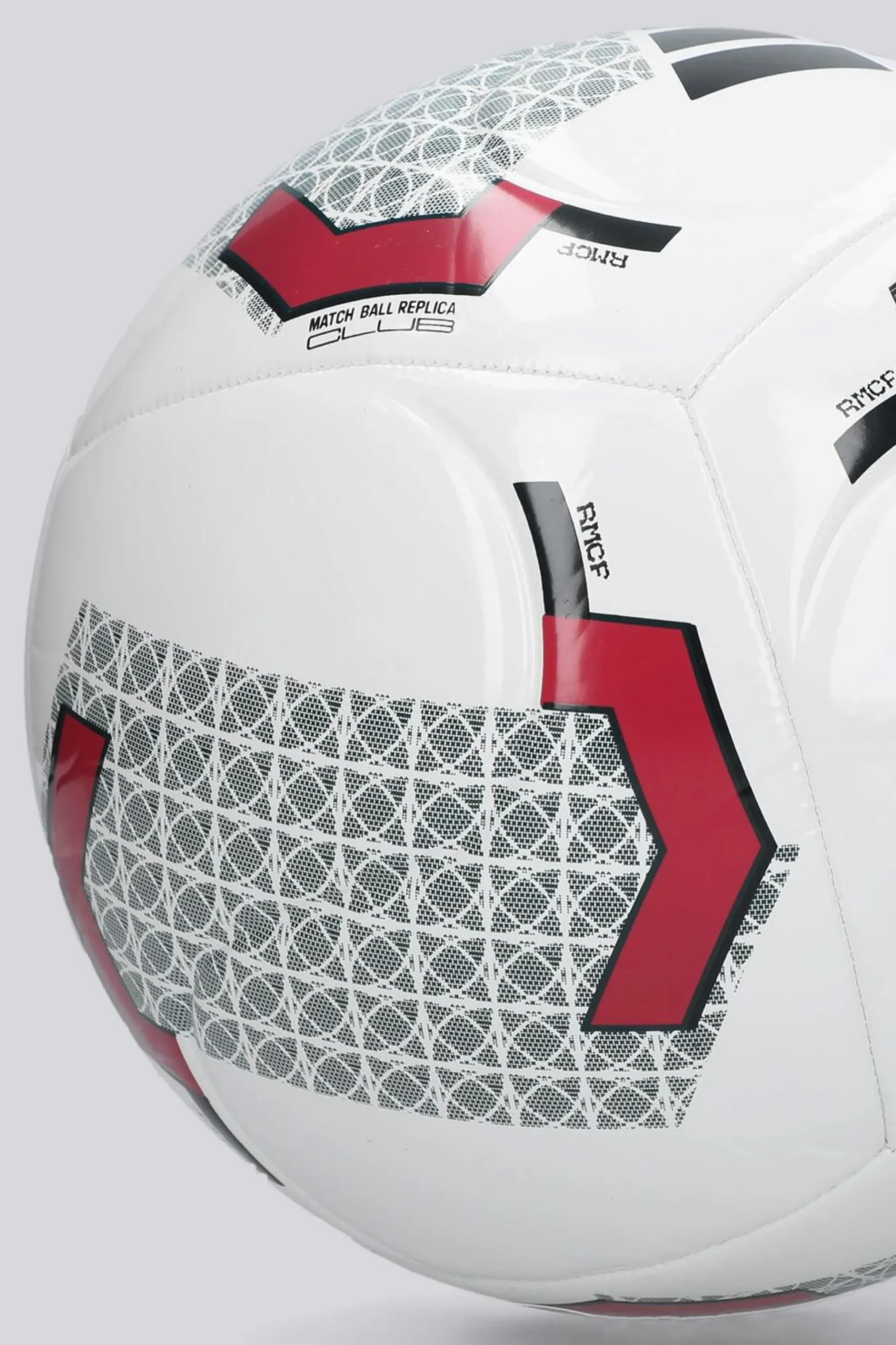 Bola Real Madrid Cf 26/27