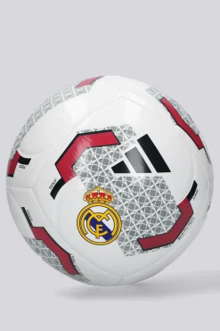 Bola Real Madrid Cf 26/27