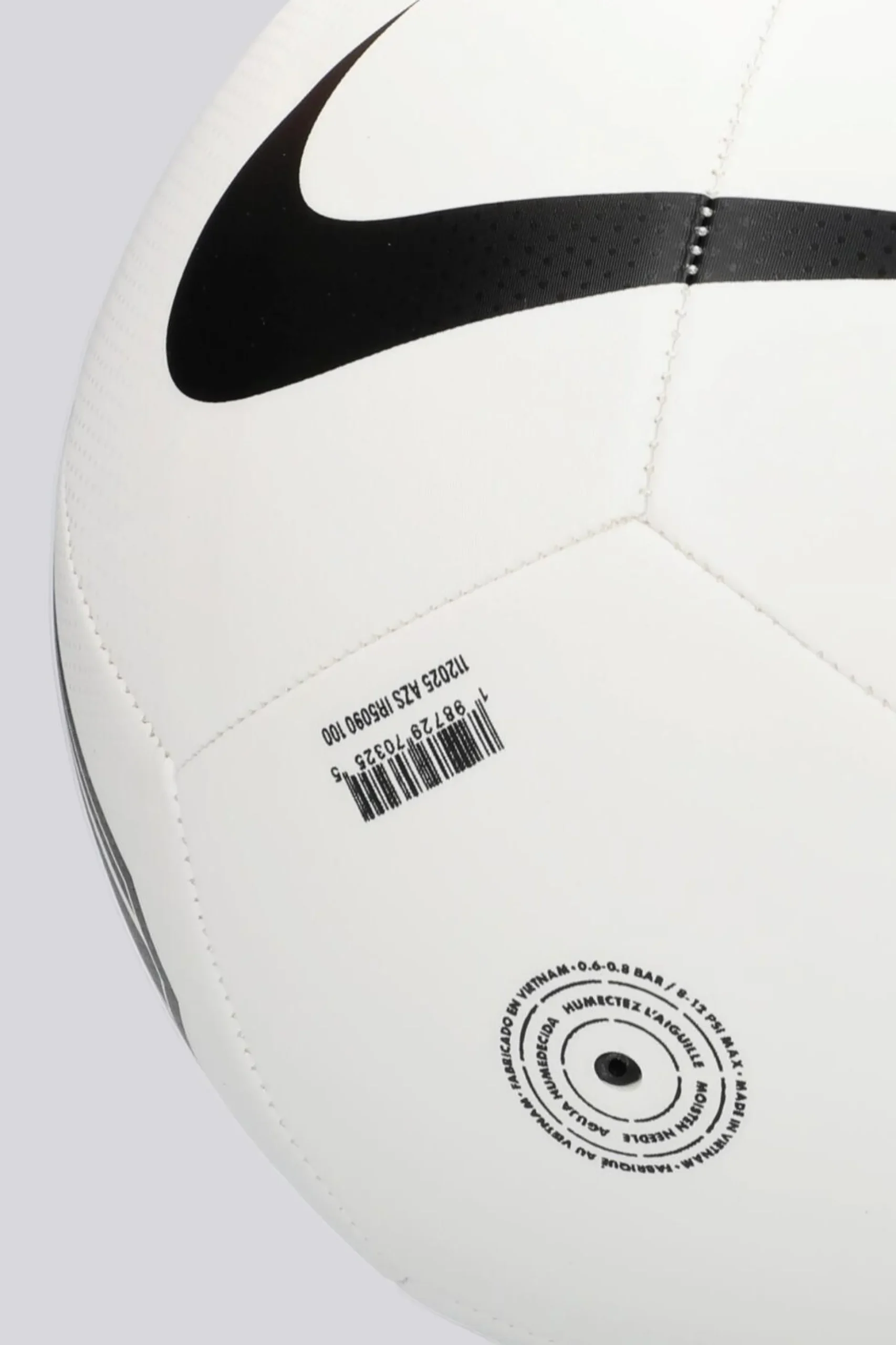 Bola Sc Corinthians