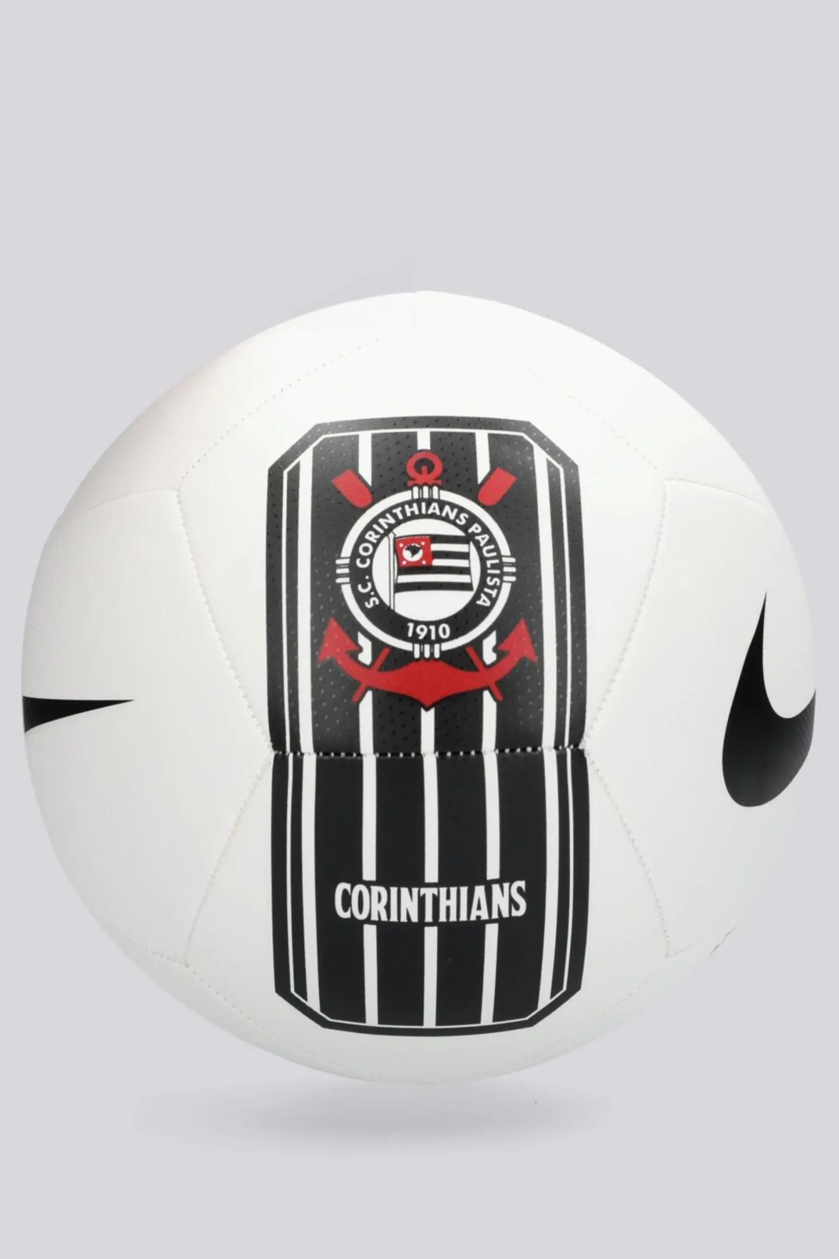 Bola Sc Corinthians