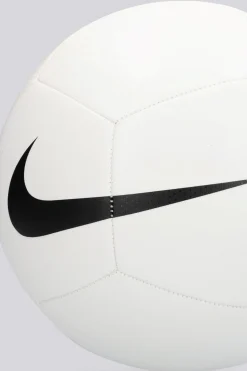 Bola Sc Corinthians