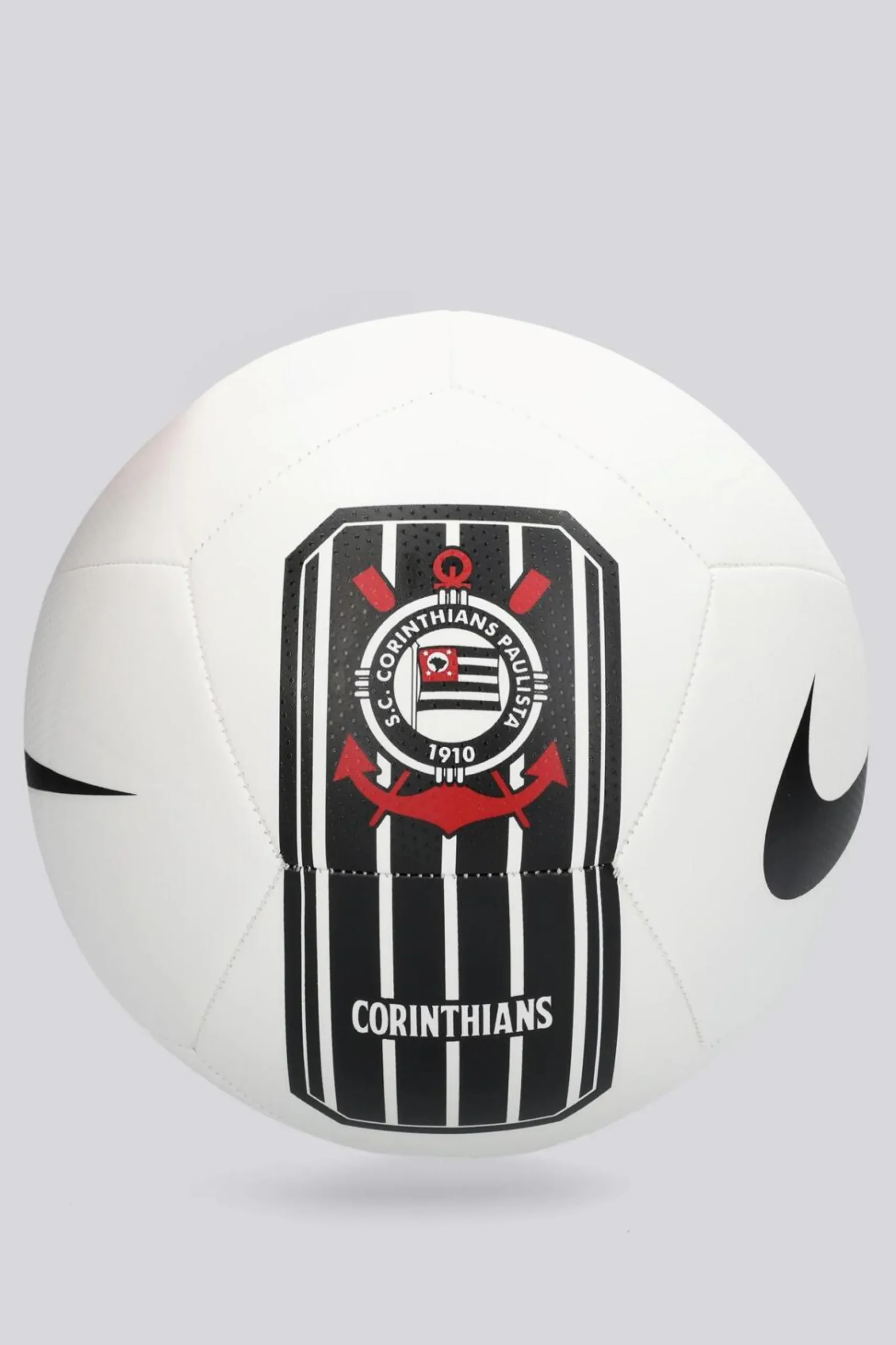 Bola Sc Corinthians