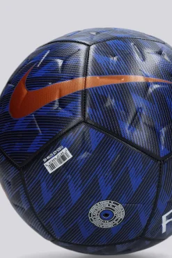 Bola Seleção Francesa