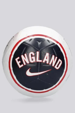 Bola Seleção Inglesa