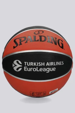 Bola Spalding