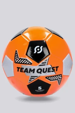 Bola Team Quest